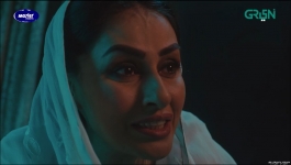 Akhara - Episode 31